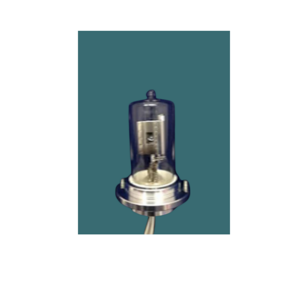 Deuterium Lamp For LC Compare To OEM 2140 0820 Pyvot