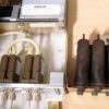 WATERS ALLIANCE DEGASSER RETROFIT-KIT