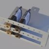 WATERS ALLIANCE DEGASSER RETROFIT-KIT