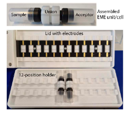 This image has an empty alt attribute; its file name is Screenshot-2025-07-15-081823.png