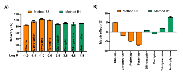 This image has an empty alt attribute; its file name is Screenshot-2025-07-15-081859.png